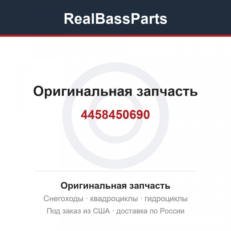 4458450690