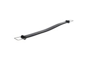 293850093 SANGLE RES.ESS.*STRAP-FUEL TANK Резиновая стропа