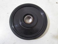 1590539 Колесо подвески верхнее AXYS Polaris 5.62 144мм (1604-690)