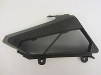 508000731 Сетка впуска левая XM Ski-Doo LH AIR FILTER