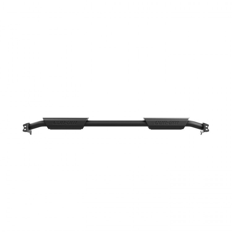 715004847 4-POINT HARNESS BAR CAN-AM