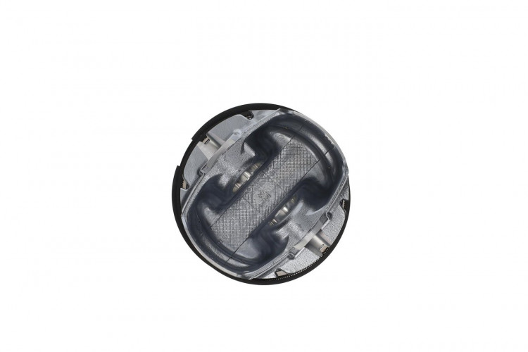 420296565 PISTON ASS. 99.96MM   *PISTON ASSY  Поршень с кольцами