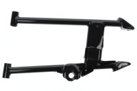 РЫЧАГ ЗАДНИЙ НИЖНИЙ ПРАВЫЙ Polaris ATV SPORTSMAN 550-850-1000 LH BLK 1018216-067 1019411-067