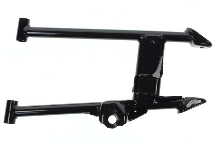 РЫЧАГ ЗАДНИЙ НИЖНИЙ ПРАВЫЙ Polaris ATV SPORTSMAN 550-850-1000 LH BLK 1018216-067 1019411-067
