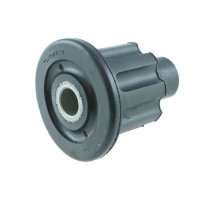 707002915 Подушка двигателя Can-Am 707000426 STELS 100102-001-0000, LU049980