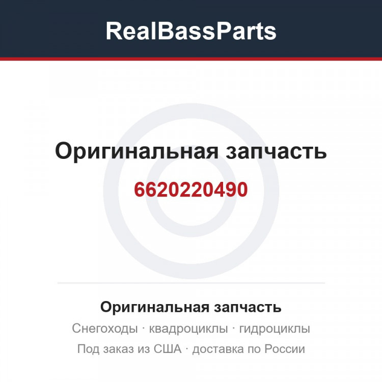 6620220490