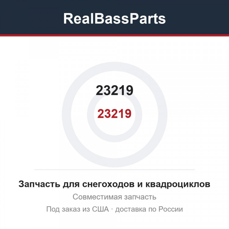 23219