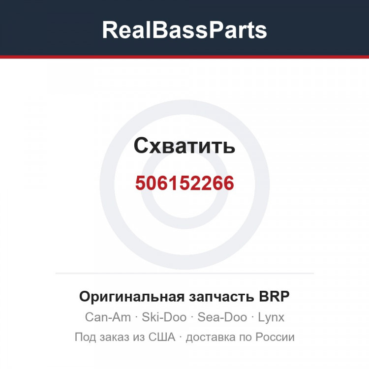 506152266 Схватить