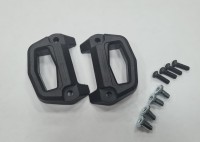 860201806 Крепление LINQ для Ski-Doo (Taiwan)