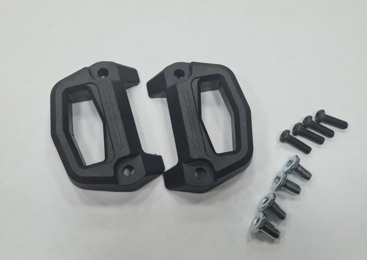 860201806 Крепление LINQ для Ski-Doo (Taiwan)