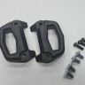 860201806 Крепление LINQ для Ski-Doo (Taiwan)