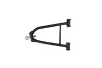 44-8825 Рычаг верхний левый черный для снегоходов Polaris WIDETRAK IQ 2203019-067/2203019-293/2203019-385/2203019-458