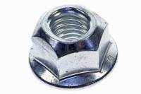 233081416 NUT-FLANGE HEXAGONAL DIN.6927