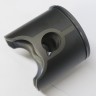 420893436 Поршень 800 ETEC Ski-Doo 420893314 420890721, 420890722, 415129787, 420890729, 420893431