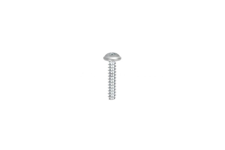 250000451 Саморез SCREW-PT.TORX FLANGE K40 X 20
