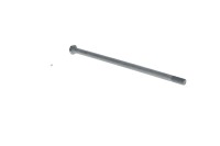 250001032 HEX. CAP SCREW M10 X 225