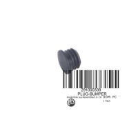 291000339 BOUCHON PARECHO*PLUG-BUMPER
