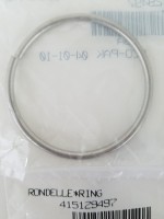 415129497 Кольцо