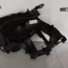 508000715 Корпус впускной 600 ACE Ski-Doo 508000592 