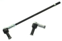 703500923 TIE-ROD ASS Y