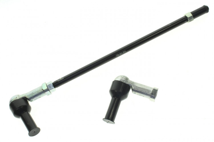 703500923 TIE-ROD ASS Y