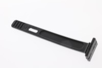 269500408 Sangle *strap, Bombardier