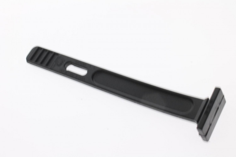 269500408 Sangle *strap, Bombardier