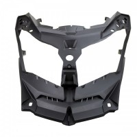 517305746 Корпус фары G4 Ski-Doo FAIRING - HEAD-LAMP