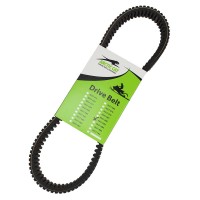0627-083 Ремень вариатора Arctic Cat M 800 Drive Belt