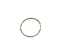 420838253 BRIDE RESSORT  *CLAMP-SPRING  Пружина