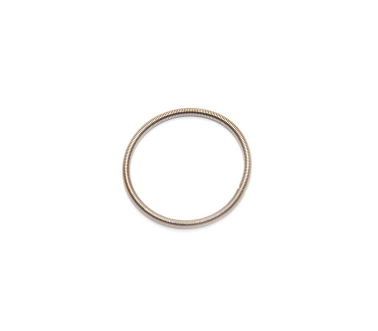 420838253 BRIDE RESSORT  *CLAMP-SPRING  Пружина
