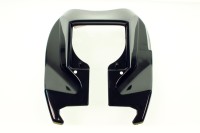 Облицовка фары нижняя черная Polaris 5436747-070