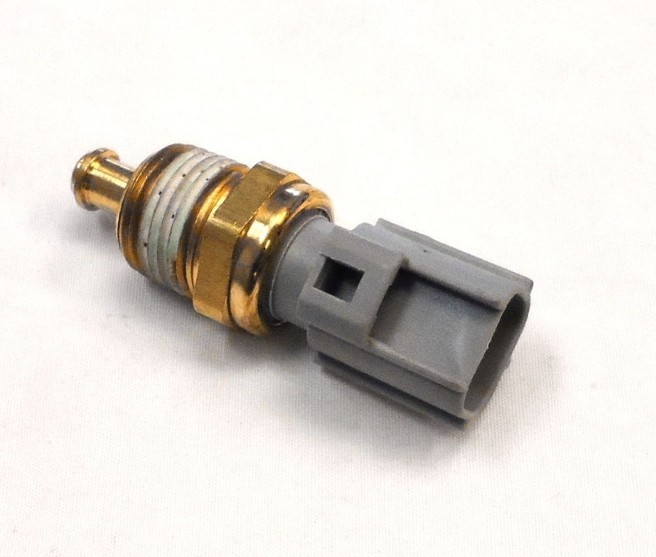 Термодатчик polaris. Датчик температуры polaris sportsman 500. Термодатчик polaris. Выключатель polaris sportsman. Термодатчик для мультиварки поларис 0550ad.