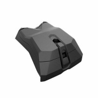 860202532 Ящик 6L Ski-Doo 860202028 