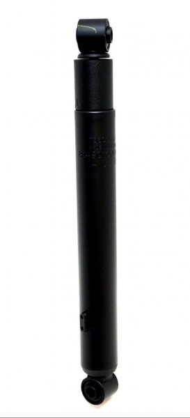 706200408 Стойка амортизатора передняя для квадроцикла CanAm Outlander G1 800/650