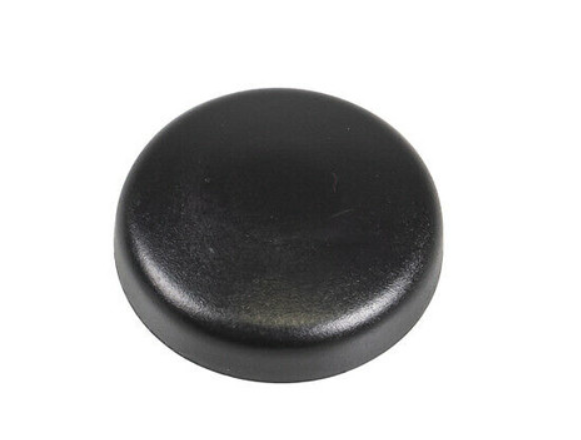 572091300 Крышка продольного рычага