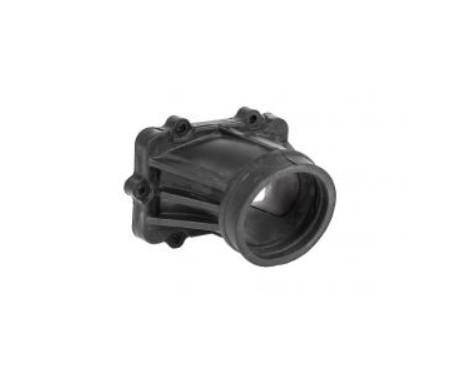 420867333 Патрубок 800 ETEC Ski-Doo