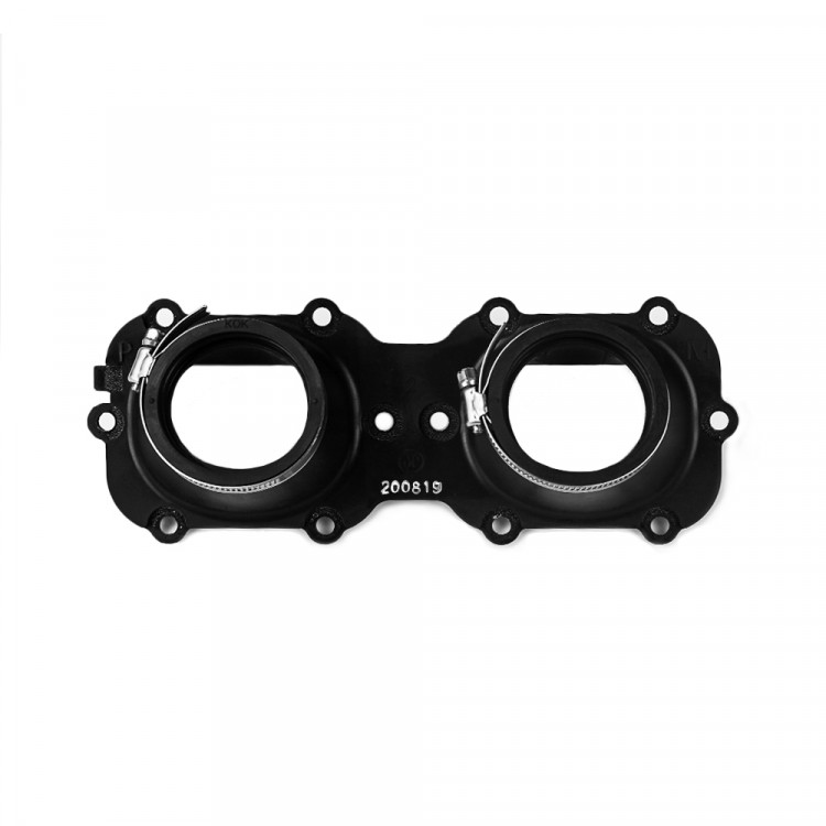 SM-07176 Патрубок впускной SPI для Polaris 850 1205609