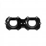 SM-07176 Патрубок впускной SPI для Polaris 850 1205609