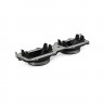 SM-07176 Патрубок впускной SPI для Polaris 850 1205609