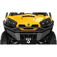 Бампер передний XTREME для Can-Am Commander 715000951
