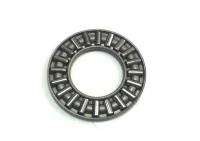 420632300 Подшипник коробки передач для квадроциклов Can-Am