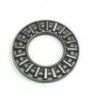 420632300 Подшипник коробки передач для квадроциклов Can-Am
