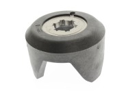 420280473 Хеликс стакан коронка ведомого вариатора для квадроциклов Can-Am OUTLANDER G1/G2 800/1000 420280472/420280470/420280198/420280193