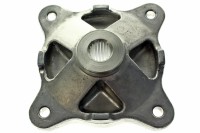 Ступица квадроцикла Polaris MAGNUM/SPORTSMAN/SCRAMBLER/HAWKEYE/TRAIL BLAZER/BOSS 330/400/450/500/570/600/700/800 5134310