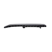 3084916 Башмак цепи ГРМ для квадроциклов Polaris SPORTSMAN 500 3084916