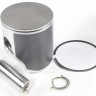 SM-09081-4 Поршень 550F +1.00 SPI Ski-Doo
