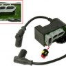 SU-01186 Катушка зажигания 550F SPI для Ski-Doo (512060324 512059626 512059945 512060040 512060157)