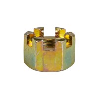 7542438v Гайка шаровой опоры для квадроциклов Polaris Sportsman 500/570/800 7542438