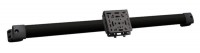 715001320 Балка грузовая Gear Rail Can-Am exclusive